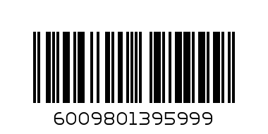 6PCS VERSACE GLASSES (D806) - Barcode: 6009801395999