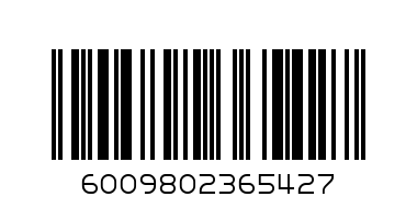 DELLISON ACCESSIBLE FILE - Barcode: 6009802365427