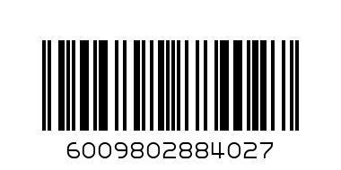 Nutritech pure whey vanilla - Barcode: 6009802884027