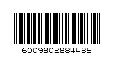 Nutritech pure whey Lite 1kg vanilla ice cream - Barcode: 6009802884485