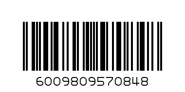 Crispa Gold Oil 20 L - Barcode: 6009809570848