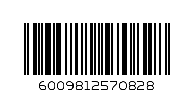 KARINGA 50G USAVI MIX BEEF - Barcode: 6009812570828