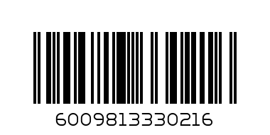 JET SEAL 100ML P J YORK - Barcode: 6009813330216