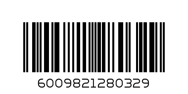 SKYLARK SUMER SPEC PINE APPLE - Barcode: 6009821280329