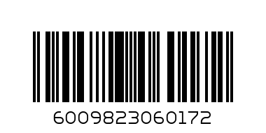 COLLOIDAL SILVER SILVERLAB LIQUID - Barcode: 6009823060172