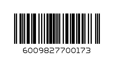 MYNOVAN PROBONO LIGHT LARGE 1KG - Barcode: 6009827700173