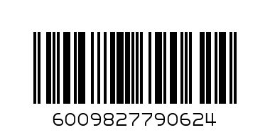 CONDITIONER POMG AND SOY 250ML EARTHSAP - Barcode: 6009827790624