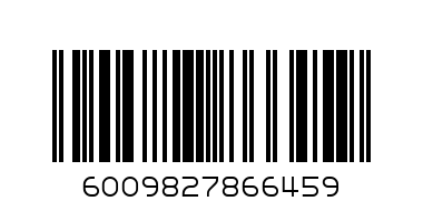 Stateman Flexi Pull Fi - Barcode: 6009827866459