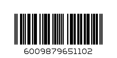 COMFIT 25S BABY DIAPERS SMALL - Barcode: 6009879651102