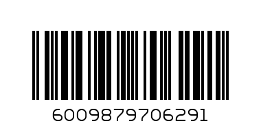 PIN POP ASSORTED - Barcode: 6009879706291