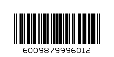 CELLTONE FACIAL WASH 125ML - Barcode: 6009879996012