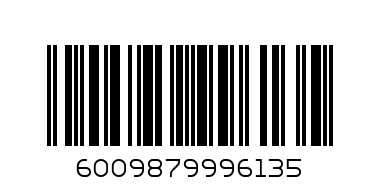 CELLTONE PAMPER PACK - Barcode: 6009879996135