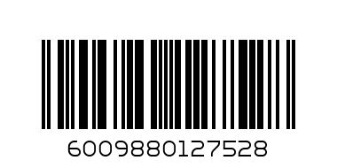 Dates Southern Pride 1kg - Barcode: 6009880127528