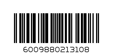 COLGATE PLAX  10X 500ML - Barcode: 6009880213108