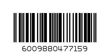 VALEMOUNT WATER FEEDER LRG - Barcode: 6009880477159