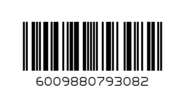 PEPSI 1L COLA PET - Barcode: 6009880793082