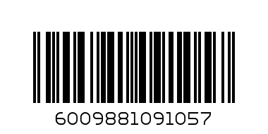 DESIRE DUNHILL MEN - Barcode: 6009881091057