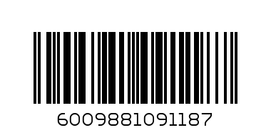 VERSACE EROS MEN - Barcode: 6009881091187