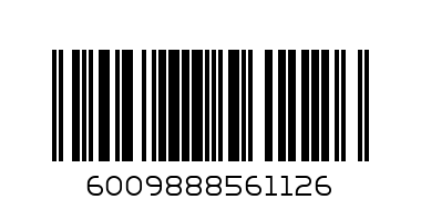 WELLYFE 50L SV BABY BATH TUB - Barcode: 6009888561126