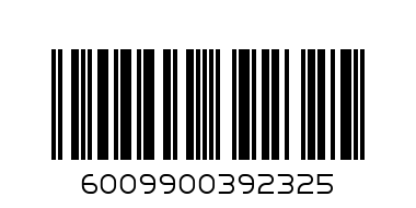 FARMSTYLE 3KG TOMATO PUREE - Barcode: 6009900392325