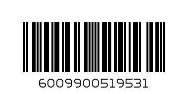 FARMSTYLE GUAVA 500G JAM - Barcode: 6009900519531