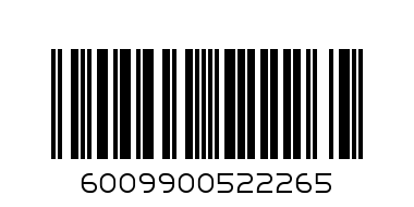 FARMGOLD PSLICES 425G - Barcode: 6009900522265