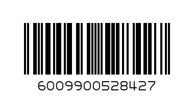 FARMGOLD TOM ONION MIX 425G - Barcode: 6009900528427