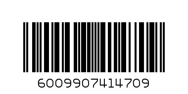 SWITCH 500ML WICKY WACKS - Barcode: 6009907414709