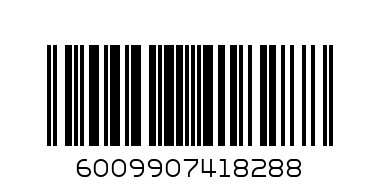AKWA 5L STILL WATER - Barcode: 6009907418288