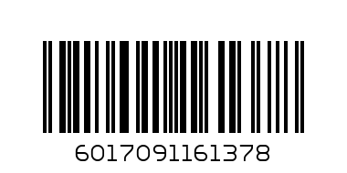 ALBERTSON ELEC. SOLDERING IRON - Barcode: 6017091161378