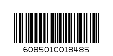 NIVEA MOIS. DAY/MOIS NIGHT+FACE WSH FREE - Barcode: 6085010018485