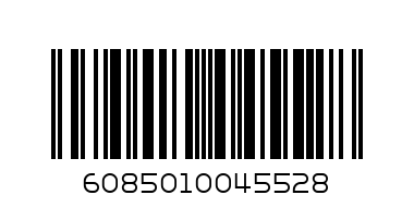 LADY DIANA PAPAYA MOIST 170ml - Barcode: 6085010045528