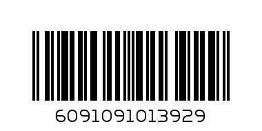 Apollo instant noodles 70g Curry - Barcode: 6091091013929