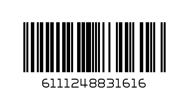 T/L SARD BALL W/ CHILI 160G - Barcode: 6111248831616