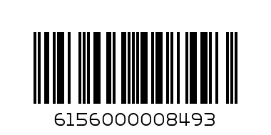 BEVA RELAXER 250G - Barcode: 6156000008493