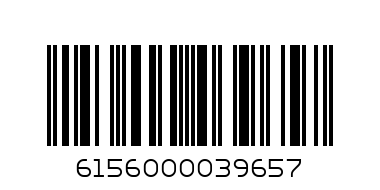 HYPO LIME BREEZE IL - Barcode: 6156000039657