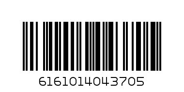 PENTA  ERASER PEN SQR ER-101 - Barcode: 6161014043705