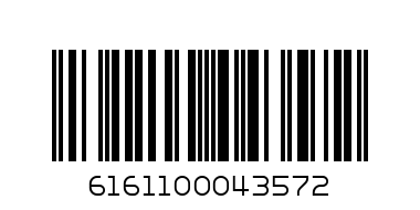 AMARA BODY LOTION - GLYCERINE 50ML - Barcode: 6161100043572