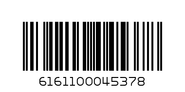 AMARA WITH CANOLA OIL 50G - Barcode: 6161100045378