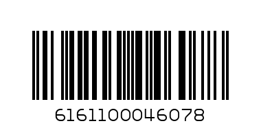 Ace Regular 5lts - Barcode: 6161100046078