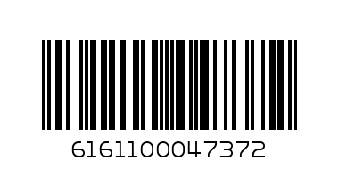 BLOO 500ML - Barcode: 6161100047372