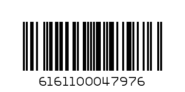 ACE TOILET CLEANER OCEAN FRESH 250ML - Barcode: 6161100047976