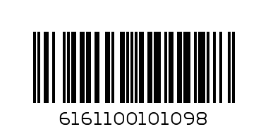 MOUNT KENYA  SWEET LALA 250ML - Barcode: 6161100101098