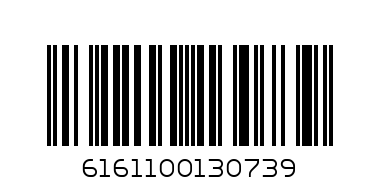 GIANT THERMOS 1.8L - Barcode: 6161100130739