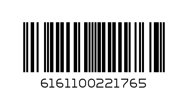 KIWI SUADE BEIGE 100ML - Barcode: 6161100221765