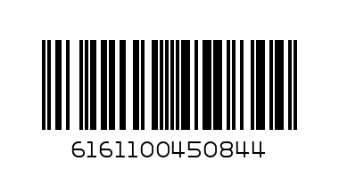 FAMILA NUTRI-HEALTH UJI 1KG - Barcode: 6161100450844