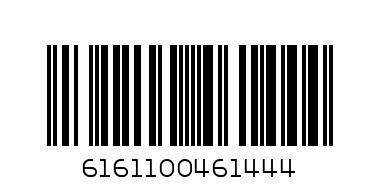 Kcc La Yoghurt 500ml - Barcode: 6161100461444