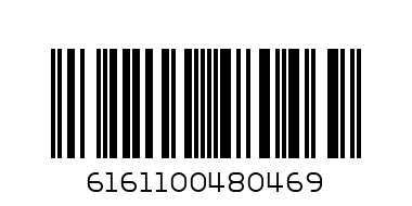 Supa Swiss Roll 200gm - Barcode: 6161100480469