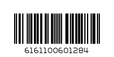 lady gay 120ml - Barcode: 6161100601284