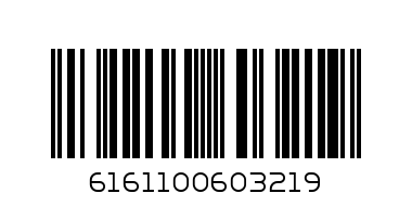 GEISHA SOAP LEMON 125G - Barcode: 6161100603219